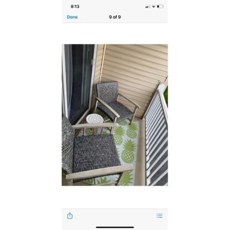 Customer image 67