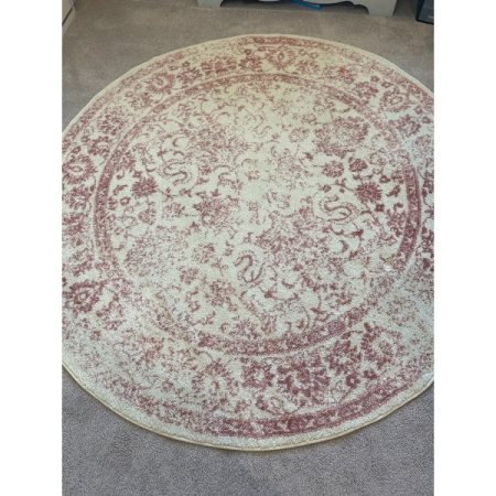 Customer image 182