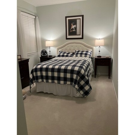 Customer image 1