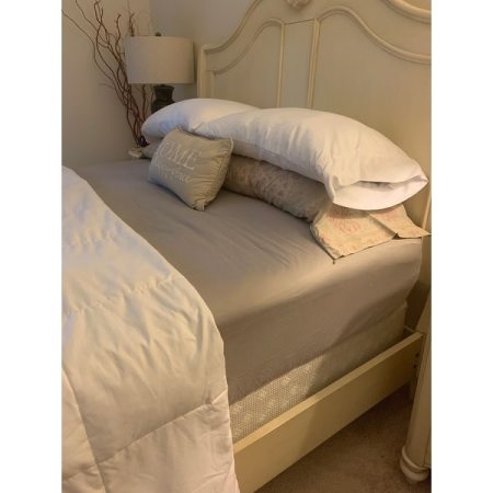 Customer image 144