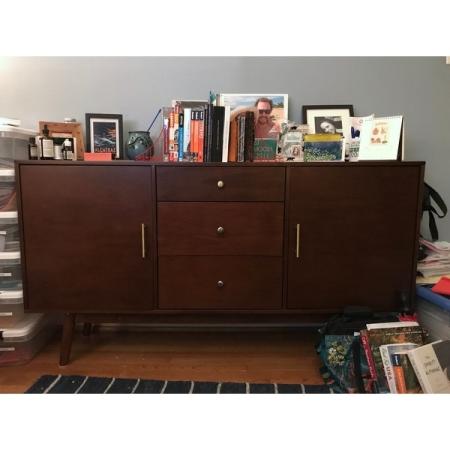 Customer image 86