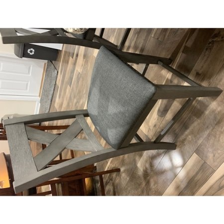 Customer image 23