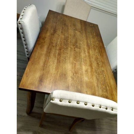 Customer image 7