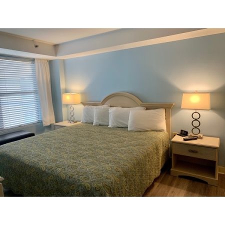 Customer image 5