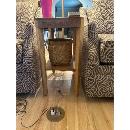 Customer image 4