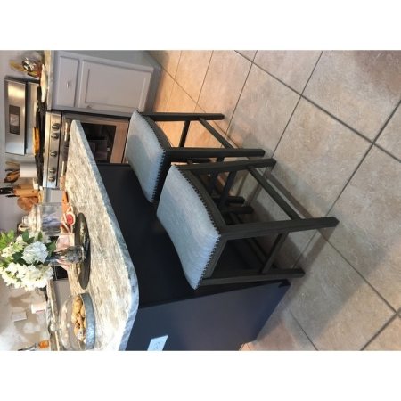 Customer image 95
