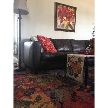 Customer image 4
