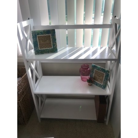 Customer image 8