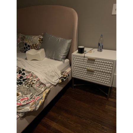 Customer image 17
