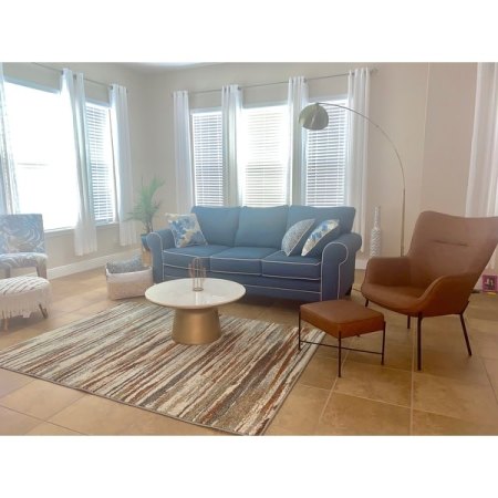 Customer image 19