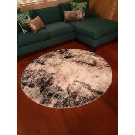 Customer image 364