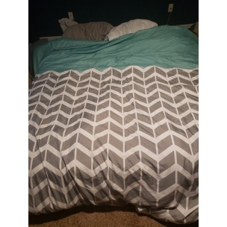 Customer image 20