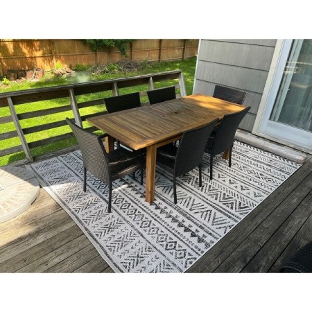 Customer image 9