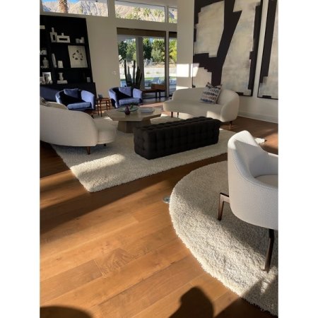 Customer image 15