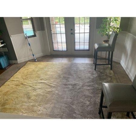 Customer image 162