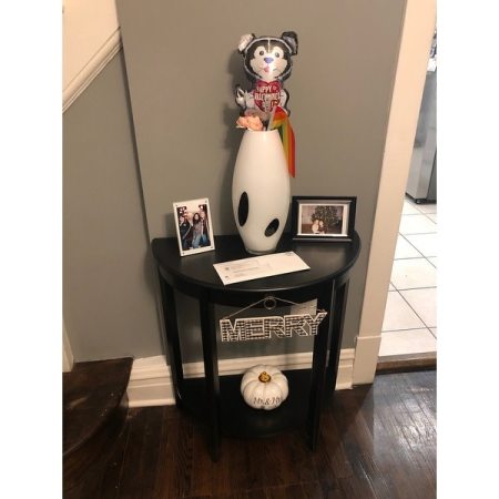 Customer image 1