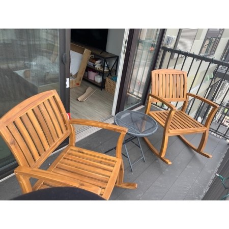 Customer image 20