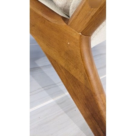Customer image 20