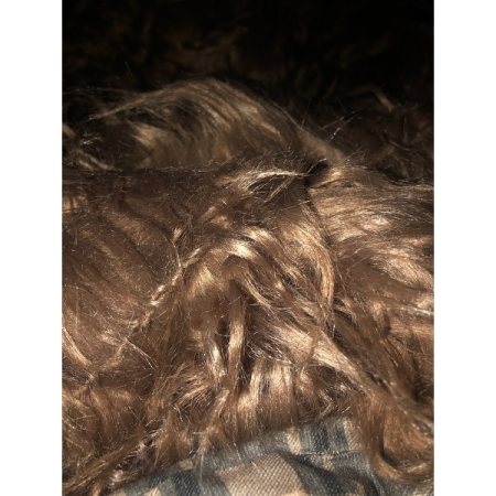 Customer image 8