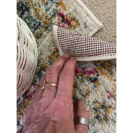 Customer image 340