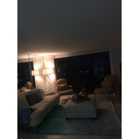 Customer image 167