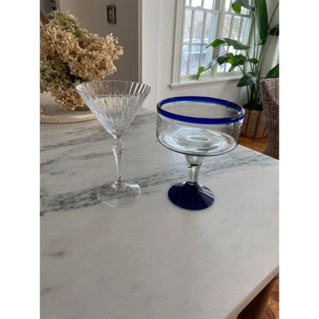 Customer image 1