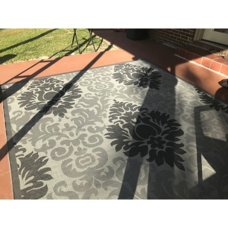 Customer image 4