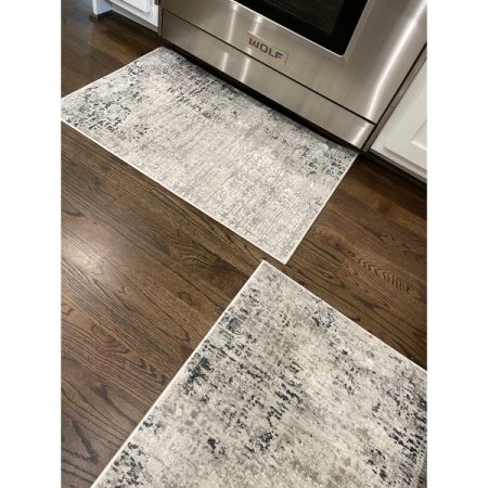 Customer image 1