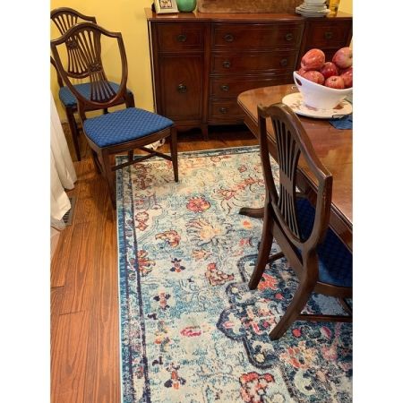 Customer image 141