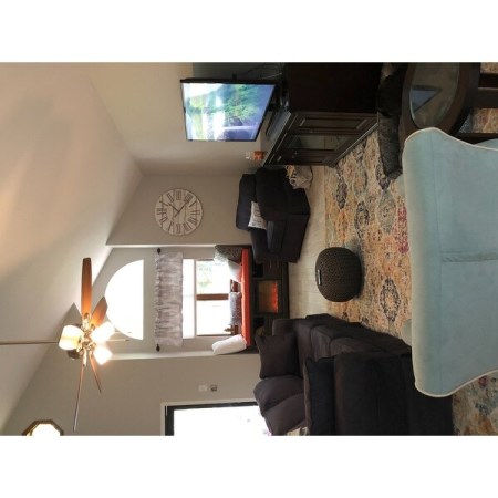 Customer image 1858