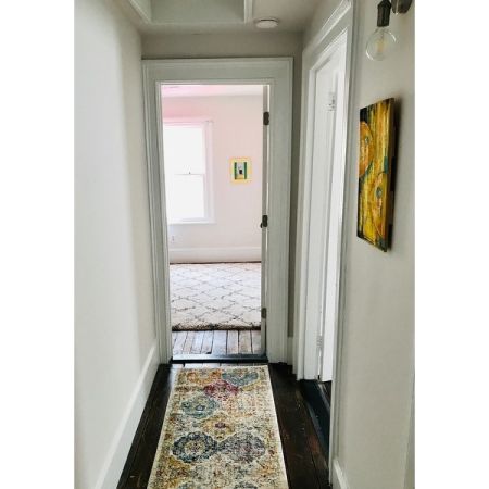 Customer image 1604