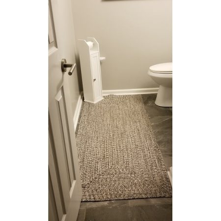 Customer image 632