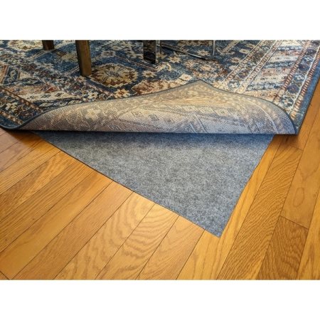 Customer image 18