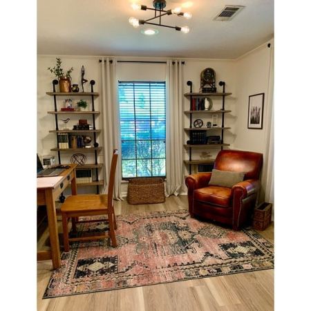 Customer image 9