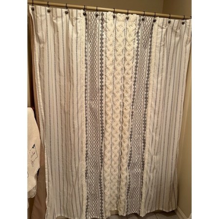 Customer image 2