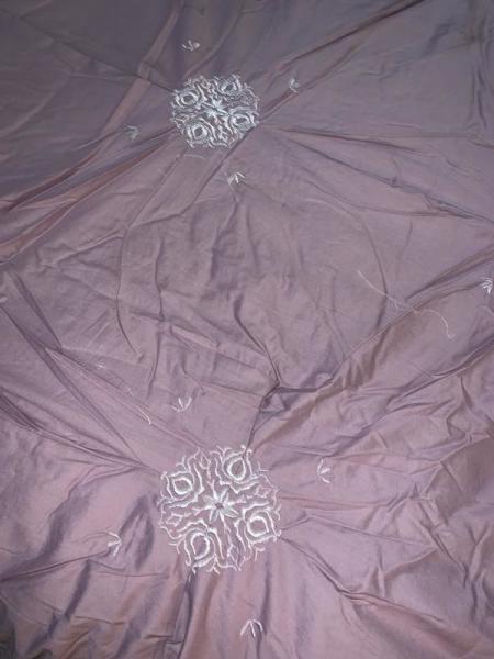 Customer image 38
