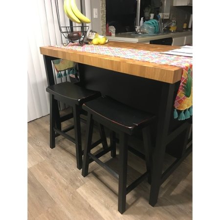 Customer image 66