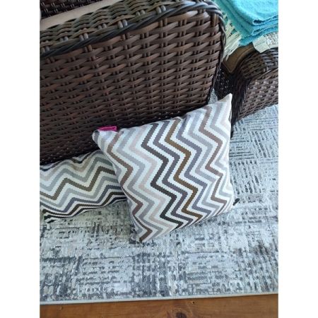 Customer image 38