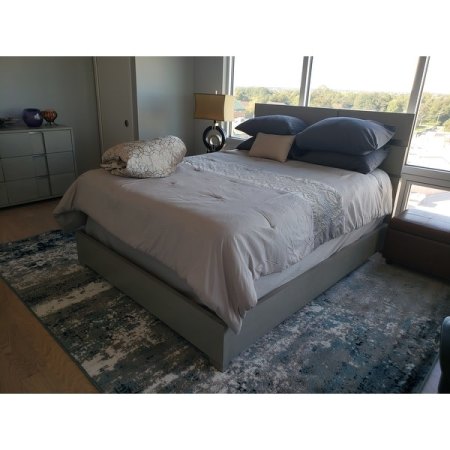 Customer image 14