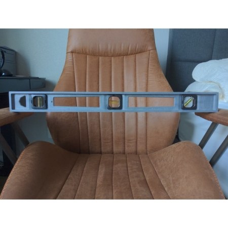 Customer image 66