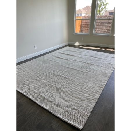 Customer image 7