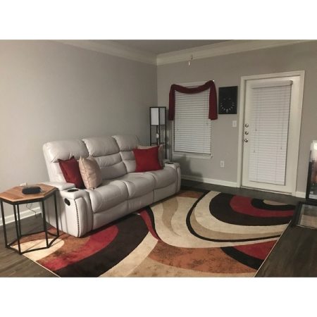 Customer image 48