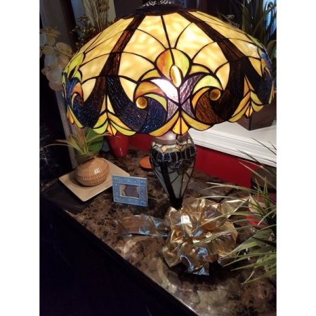 Customer image 45