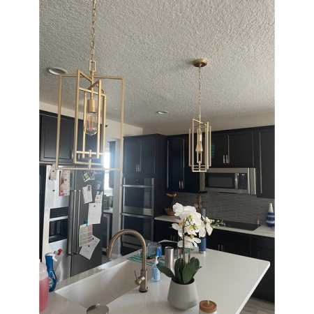 Customer image 35