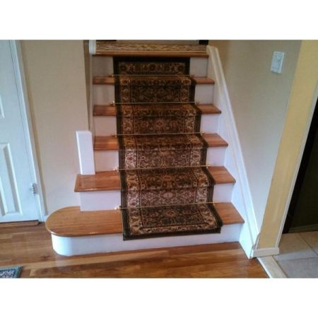 Customer image 328