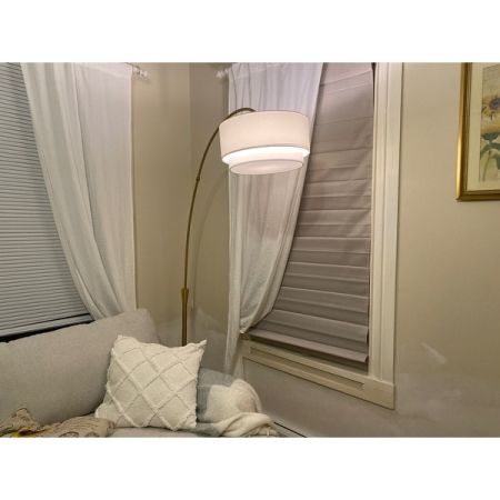 Customer image 8