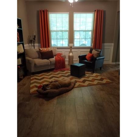 Customer image 9