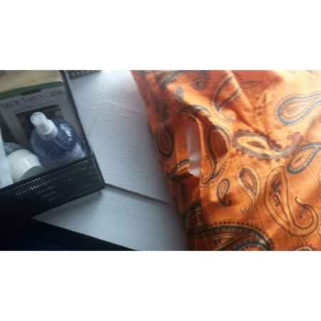 Customer image 17