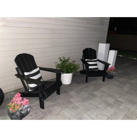 Customer image 91
