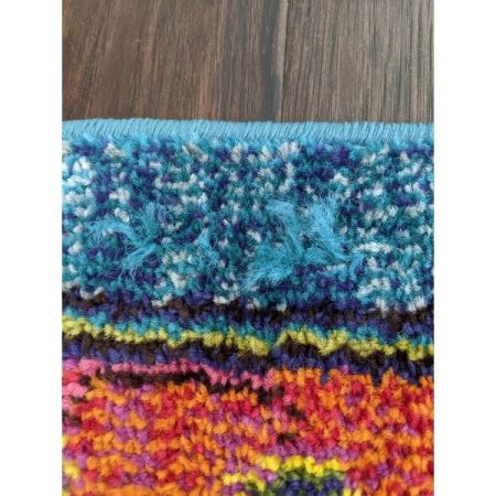 Customer image 16